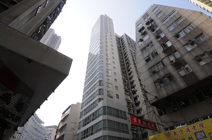 事件快將邁進至調解會議階段，想知道陳小姐最後如何協調解決三方的糾紛，請繼續留意下期筆者的分享。