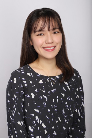 賽馬會心導遊+計畫項目經理、臨牀心理學家傅靖汶將會分享「職場心理健康：在壓力中自處」。