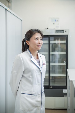 馮慕至博士指健康科學（榮譽）學士（兼讀制銜接課程）強調「循證實踐」（evidence-based practice），注重引用資料來源的準確性及研究實踐的重要性。