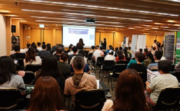 EDUplus.hk將於2022年6月25日舉辦「DSE多元升學展」，請即登記入場。