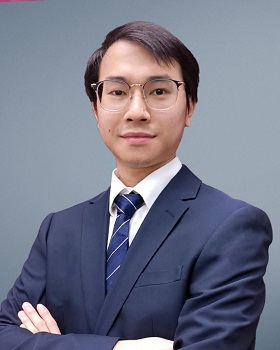 香港學生輔導協會升學顧問李國寶提醒,學生揀科有兩大原則,分別是興趣和能力。