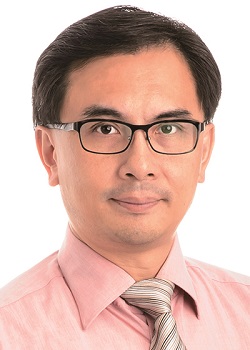 職道生涯規劃輔導協會總監崔日雄博士建議,學生宜利用等待放榜的時間,多做資料搜集,拉闊未來職涯長遠發展。