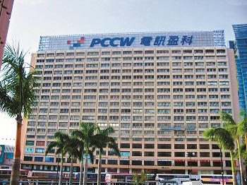 旅遊業復甦無期,有醫療集團以過港幣百萬月租星光行複式巨鋪,提供一站式醫療服務。