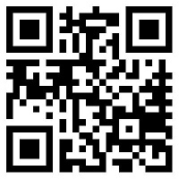 想了解活動詳情及登記入場,請瀏覽www.jobmarket.com.hk/r/oct1。