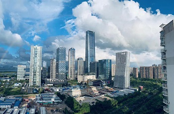 隨著香港與大灣區經濟活動漸趨頻繁及逐步融合,掌握大灣區人才管理的實戰攻略至為重要。