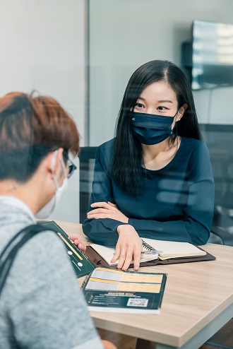 Tina指，本地學生如有機會體驗設計思維的理論以至應用，從中掌握的技能及思考模式，正好填補了東西方教育之間的缺口。