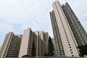 以最專業和最便捷的物業管理糾紛調解服務解決糾紛,讓雙方達成最佳和解方案、最少的費用和最公平的過程。