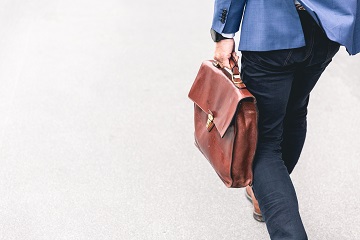 企業在智能化時代如何給不同年齡員工作「因材施教」,是企業達成商業目標的其中一個重要環節。