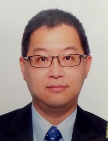 作者曾文彬現為香港人才管理協會義務秘書及大灣區薪酬及福利調查委員會香港區主席。