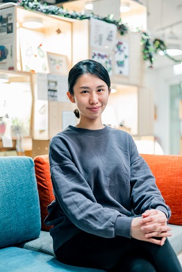 美國及香港認可理財社會工作員及課程認可導師葉玉瑩 (Ruby)（IG: @Moneytrainer.y.sw）