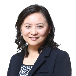 陳筱芬指出,安排子女外國升學非必然使成績突飛猛進,家長應留意是否有潛在問題,如患有情緒病、社交障礙等。