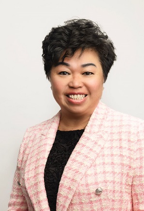 馬淑瑩(Abby)指出,國際學生最主要的挑戰為文化差異,而教育監護人會協助學生適應全新的環境。