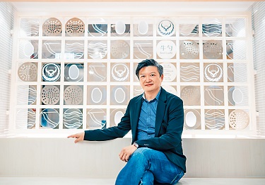 Jonathan透露,香港吉野家會聘請大量前線人手,以應付業務擴充。