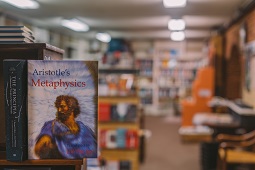 阿里士多德(Aristotle)指出友誼有三個層次的「好」(goodness),每個層次表示人在關係上的動機。