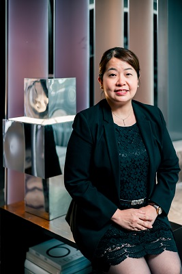 助理人力資源總監陳頌玲（Anna）表示，通過面試的學員會於首兩年獲The Mira Hong Kong全額資助入讀青年會專業書院主辦的兩年兼讀制「款待學文憑課程」。