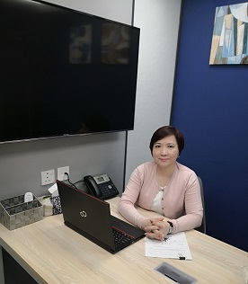 資深人力資源顧問周綺萍指在通脹和人才流失的情況下,相信今年畢業生平均薪酬仍會至少比去年高5%。