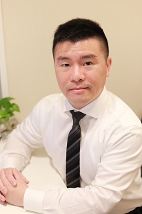 半宅職薯分享在面對批評時應徵者應見機行事,表現鎮定及有自信,並視乎測試的內容作出相關的表現。