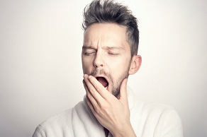 有很多人廢話連篇,浪費寶貴的時間,而時間就是金錢。