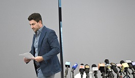 Tatler Asia表現出受屈的感覺,雖然很努力協調,但日後還是不果,事件也令他們有很大的損失。