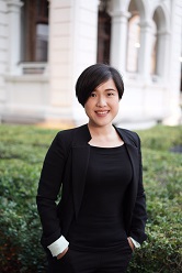 香港母嬰教育中心創辦人和課程總監楊雅儀指,產後護理包括產後母嬰護理、嬰幼兒發展、身材管理、催乳等,範疇廣泛。