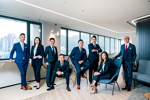 安達人壽深明企業致勝之道在於持續的人才培訓和發展，近年積極招募年輕新血之餘，亦悉心栽培優秀人才成為傑出領袖。