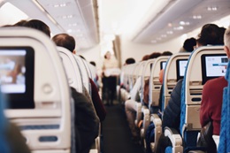 澳洲航空的安排,無論對公司或是有關乘客都不是理想的處理方式。