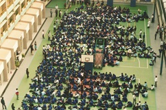 常言道 「預防勝於治療」，解決校園欺凌問題，需要學校、家庭和社會的共同努力。