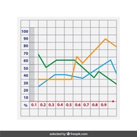 過去幾年儘管經歷疫情,但E的生意仍然不俗,反而踏入2024年後,公司運作情況就每況愈下。