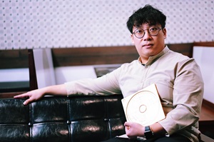龍躍天師傅將會暢談「2025年蛇年香港運勢及十二生肖運程」,萬勿錯過。