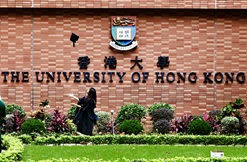經常有同學會問:完成大學學位後應否馬上攻讀碩士?這個問題的答案,取決於個人的發展目標與未來規劃。