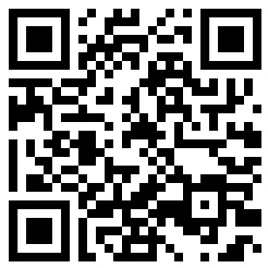 請即掃瞄二維碼登記。
