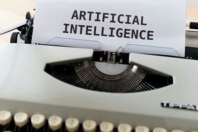 我們要面對的敵人不是AI，而是人性的懶惰。