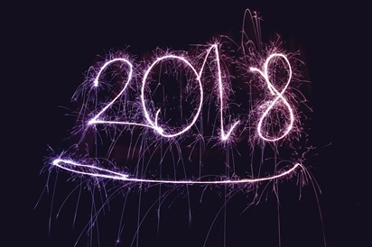 「你2018年是否在工作上曾遇過一個大劫？」