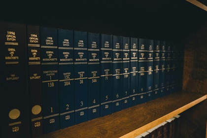 書記的工作，包括安排法律探訪、整理初步資料、協助記錄口供重點，以及與執法或懲教單位聯絡。