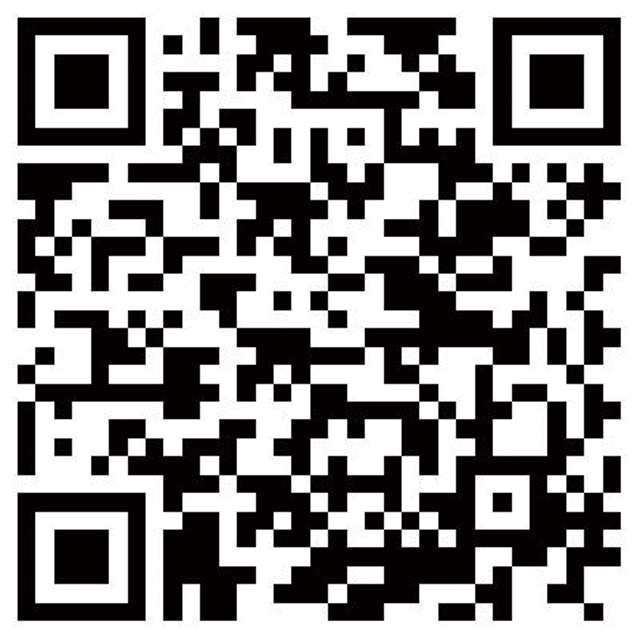 登記參加講座：