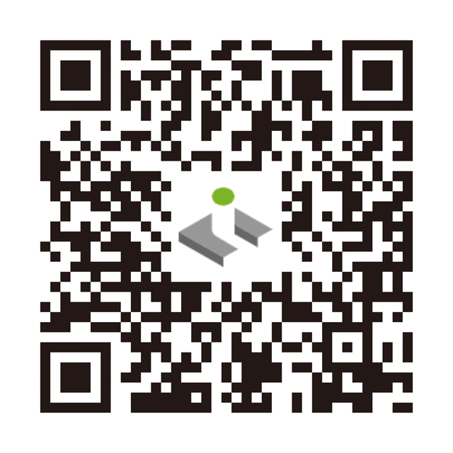 有興趣了解課程請瀏覽：www.hkic.edu.hk