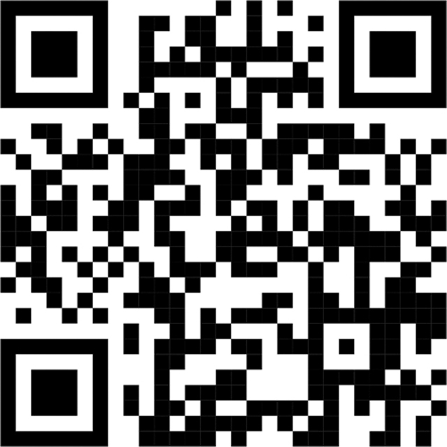 活動免費入場，請即登記：www.eduplus.hk/dsefair2