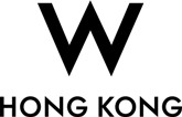 W Hong Kong 香港W酒店
