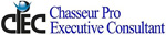 Chasseur Pro Executive Consultant Limited