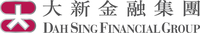 Dah Sing Banking Group Limited