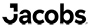 Jacobs China Limited