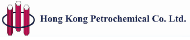 Hong Kong Petrochemical Co Ltd 香港石油化學有限公司