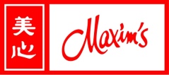 Maxim's Caterers Limited - Maxim 美心食品厰