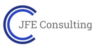 JFE Consulting Limited