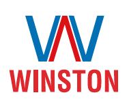 WINSTON Air Conditioning & Engineering (HK) 永通冷氣工程 (香港) 有限公司