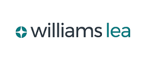 Williams Lea (Hong Kong) Limited 惠利(香港)有限公司
