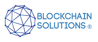 Blockchain Solutions Limited 區塊鏈科研有限公司