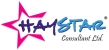 Haystar Consultant Ltd