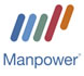 Manpower Services (Hong Kong) Limited