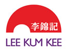 Lee Kum Kee (Hong Kong) Foods Limited